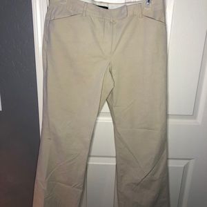 💘ELIE TAHARI PANTS